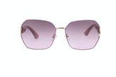 Sunglasses| VEGAS 2662